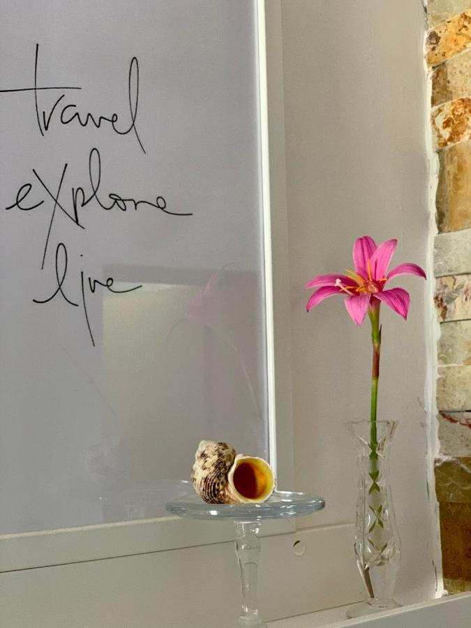 Apartments Herceg Novi Daire