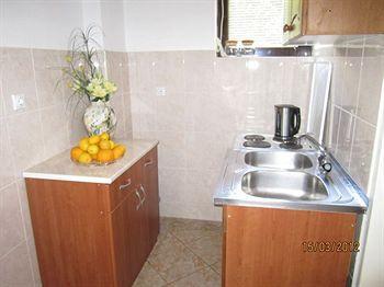 Apartment Apartments Herceg Novi