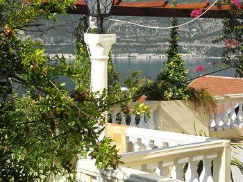 Apartments Herceg Novi