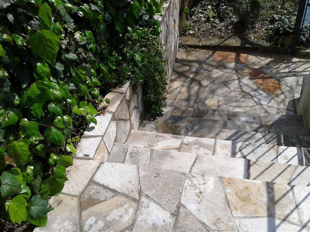 Apartments Herceg Novi Apartment