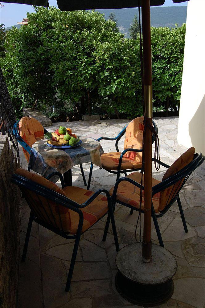 Apartments Herceg Novi *