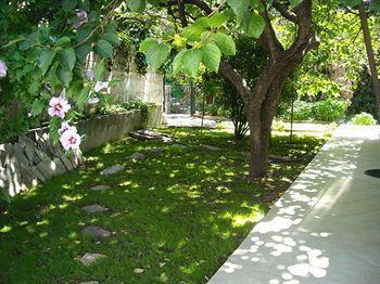 Apartments Herceg Novi