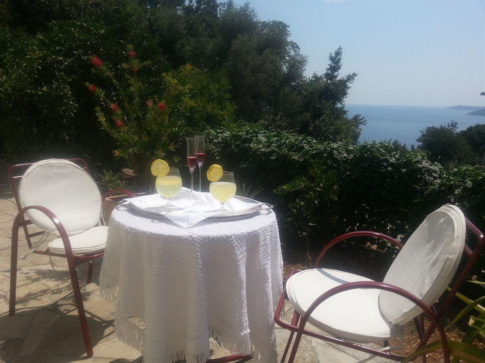 Apartment Apartments Herceg Novi Herceg Novi