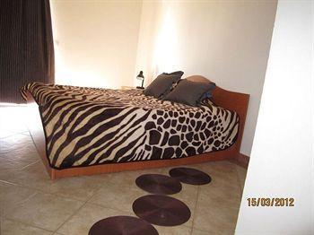 Apartments Herceg Novi *