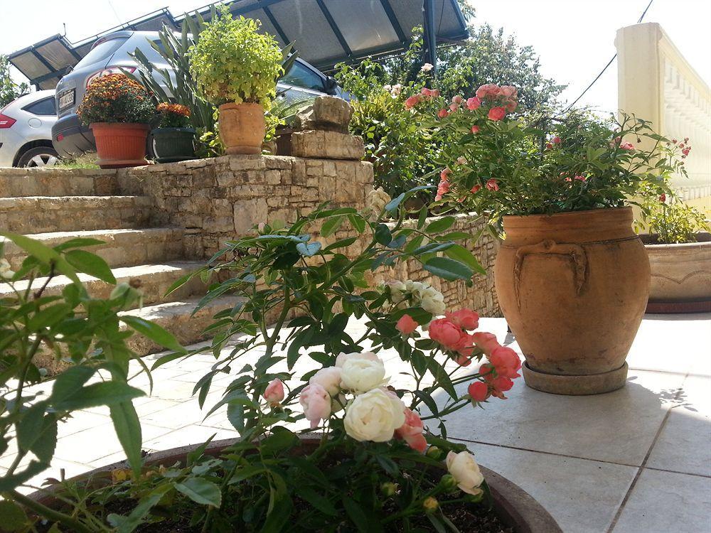 Apartment Apartments Herceg Novi