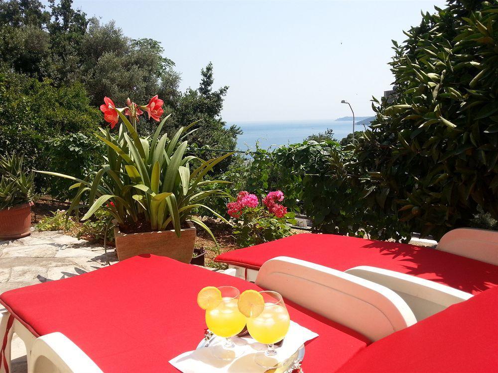 Apartments Herceg Novi