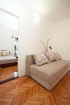 Apartments Herceg Novi *