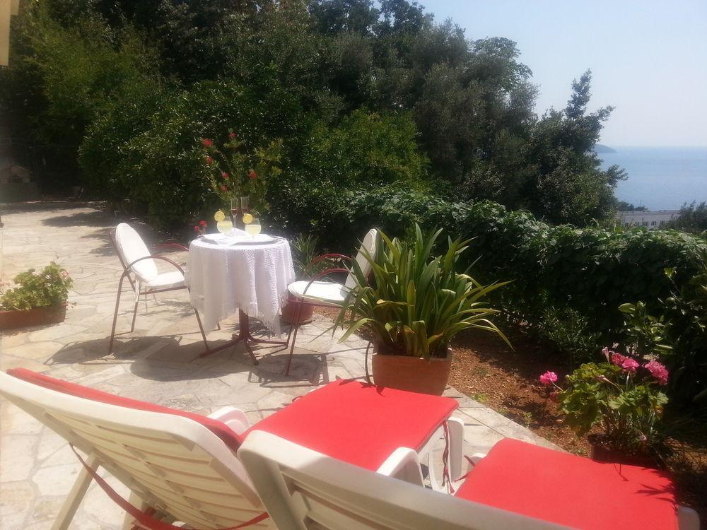 Apartments Herceg Novi Apartment Herceg Novi