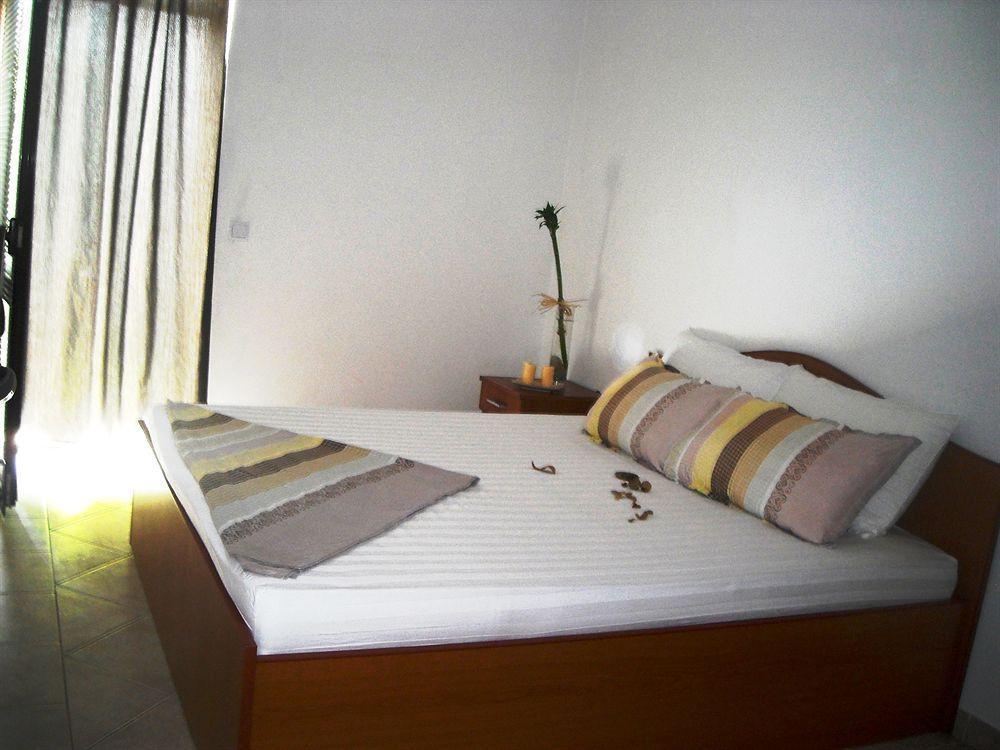 Apartments Herceg Novi Apartment