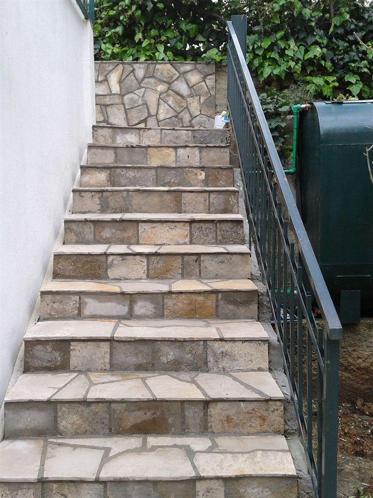 Apartments Herceg Novi *