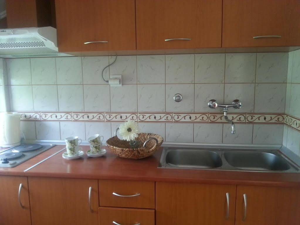 Apartments Herceg Novi * Herceg Novi