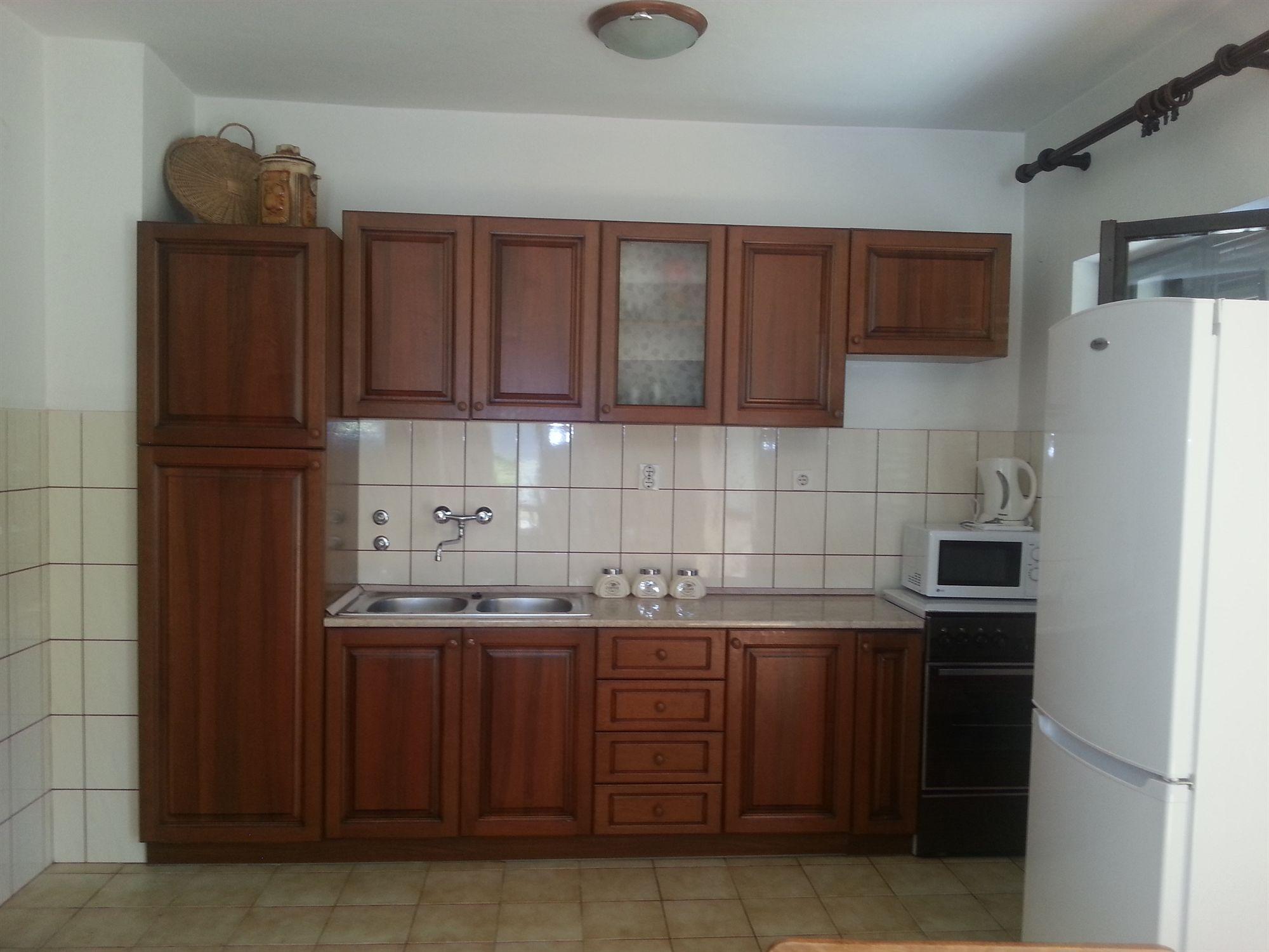 Apartments Herceg Novi Herceg Novi