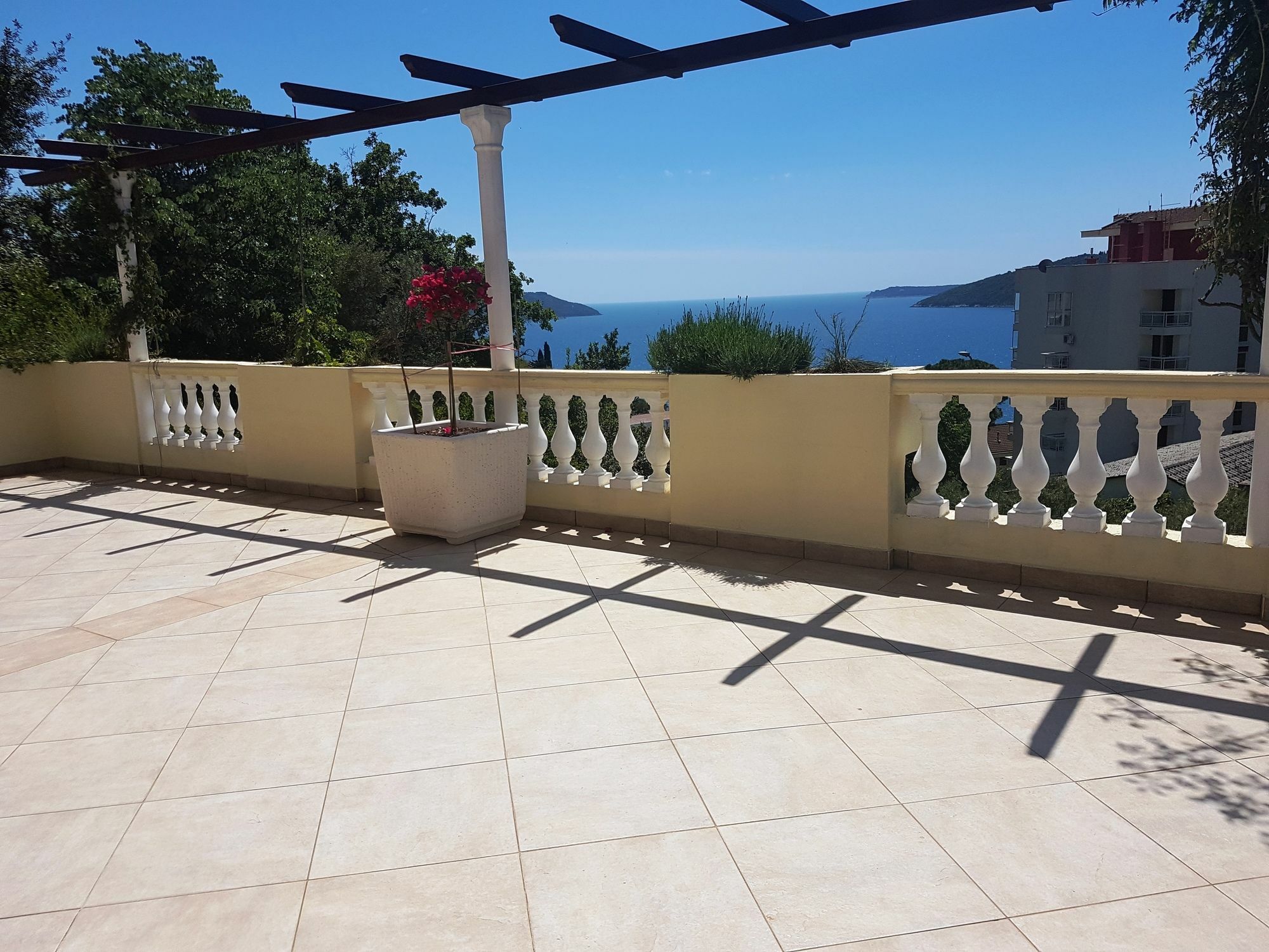 Apartments Herceg Novi *