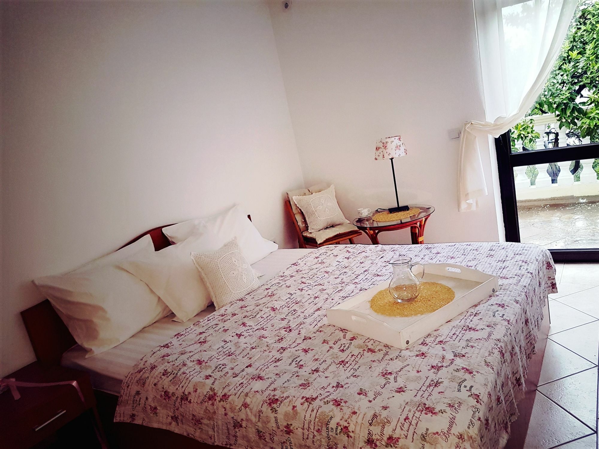 Apartment Apartments Herceg Novi