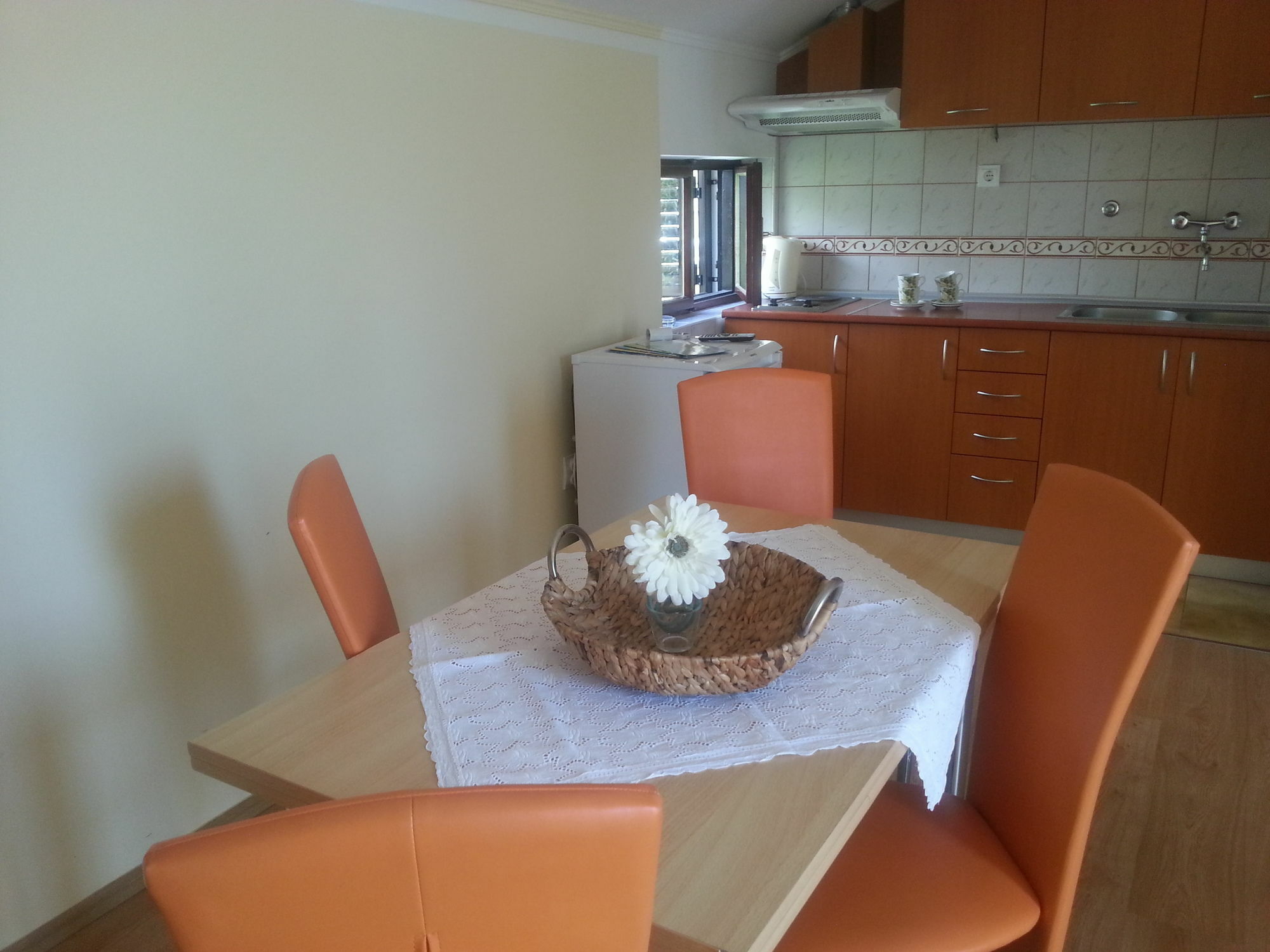 Apartments Herceg Novi *