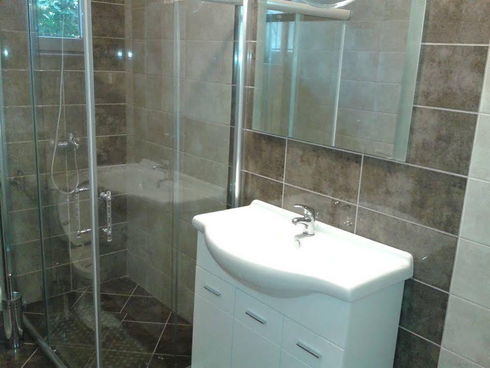 Apartments Herceg Novi *